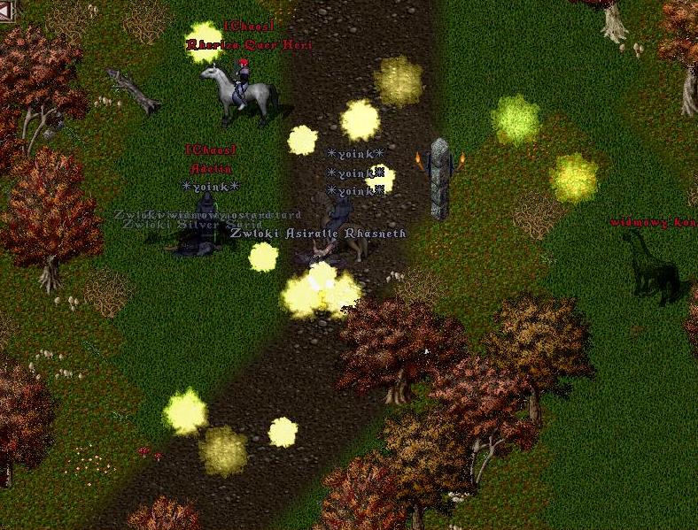 scr12.jpg